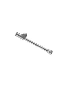 Legacy Manufacturing DUAL FOOT Ext CHUCK