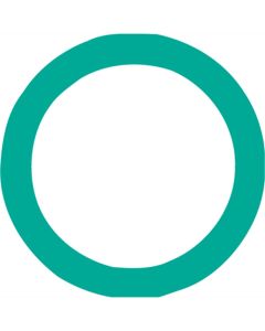 FJC4232 image(0) - FJC O-RING XXX