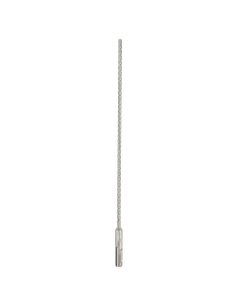 MLW48-20-7954 image(3) - Milwaukee Tool SDS-PLUS 4CT MX4 3/8" X 10" X 12" (10-Pack)