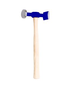 SGT89250 image(2) - SG Tool Aid HEAVY BUMPING & FINISHING HAMM