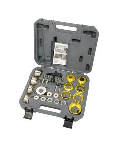 PBT70960 image(1) - Private Brand Tools Crankshaft & Camshaft Seal Tool Kit