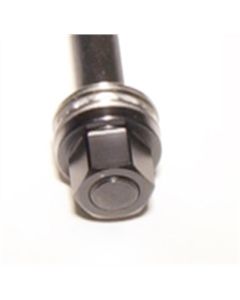 MLK609400D10 image(0) - Mueller - Kueps Nut M10 with bearing