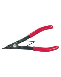 LIS44900 image(0) - Lisle LOCK RING PLIERS