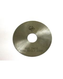 ALCAT753 image(0) - ALC Keysco Circular Saw Blade