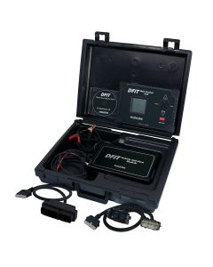 WAE45468 image(1) - Waekon Industries Duramax Diesel Fuel Injection Tester