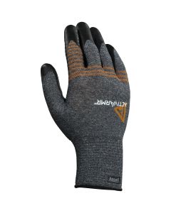 ASL111807 image(0) - Ansell ACTIVARMR 97007 LIGHT DUTY SIZE M 1PR