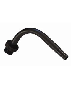 Assenmacher Toyota transmission fill adapter used with ATF1100