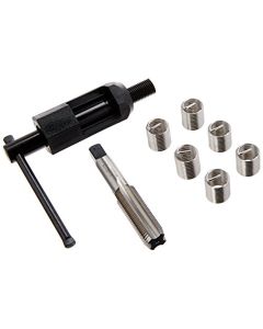 MLW49-00-5463 image(1) - Milwaukee Tool 1-1/2" Scraper Blade