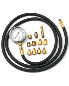 CTA2001 image(0) - CTA Manufacturing Trans. & Engine Oil Pressure Tester