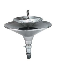 LIN102891 image(1) - Lincoln Lubrication HEAD BEARING PACKER