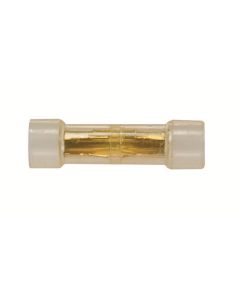 JTT1213H image(0) - The Best Connection Nylon Bullet Receptacle 9pc