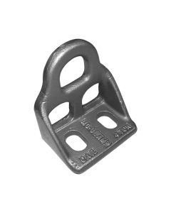 MOC4035 image(1) - Mo-Clamp SIDE PULL ANGLE BRACKET