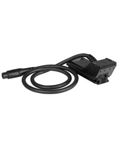 MLW1008 image(0) - Milwaukee Tool 8 Feet Tether Adapter