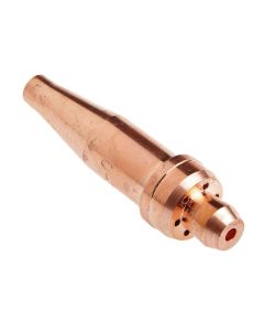 FOR60447 image(0) - Forney Industries Acetylene Cutting Tip (0-3-101)