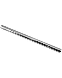 CTA Manufacturing Spark Plug Socket - 14 Inch x 5/8 Inch