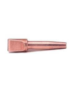 HSA2110 image(0) - H&S AutoShot UNI-2110 Uni-Wire Chisel Tip for UNI-SPOTTER Stud Gun
