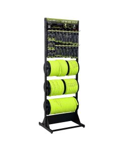 LEGHFZBRP1 image(0) - Legacy Manufacturing Hose Center Kit w/Product