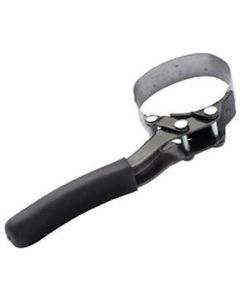 Plews Edelmann Filter Wrench Std Hdl Tractor