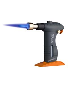 PTLHP820 image(1) - Portasol COMPACT BUTANE HIGH POWER TORCH