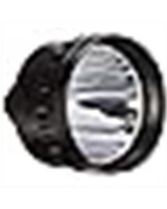STL90547 image(0) - Streamlight Facecap Assembly - Survivor LED