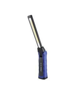 AST52SL image(1) - Astro Pneumatic 500x2 Lumen Wirelessly Rechargeable Folding Double
