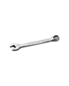 WLMW30013 image(0) - Wilmar Corp. / Performance Tool 13mm Combination Wrench