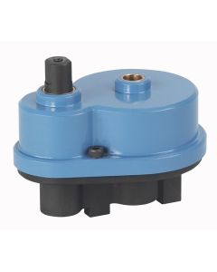 torque strut