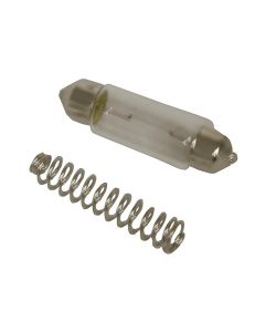 LIS28440 image(1) - Lisle BULB FOR LIS28400 CIRCUIT TESTER