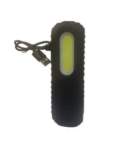 FJC4968 image(0) - FJC Worklight with UV Leak Detection Light