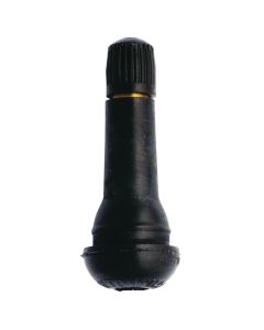 MILS414 image(0) - Milton Industries 1-1/2" T.T. Valve, .453", 2/cd,