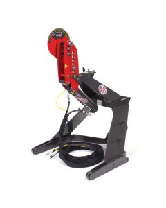 Edwards 10 Ton Tube/Pipe Bender