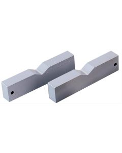OTC1891 image(1) - OTC PRESS V-BLOCKS PR NS 032994