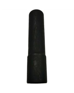 TMRWSLTK-I image(1) - Tire Mechanic's Resource 1/2" DR. DUPLEX SPLINE SOCKET