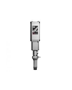 BLK1130-019 image(0) - Balcrank 6:1 Tiger Universal Stub Lube Pump, Bare