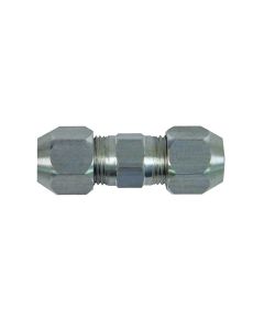 S.U.R.&R. 3/4 Inch Heater Compression Union