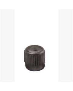 FJC R12 Cap 1/4"