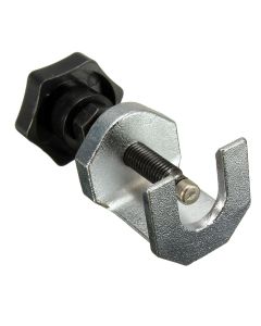 OTC Windshield Wiper Arm Puller