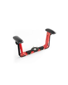 Vyper Industrial Adjustable Armrests