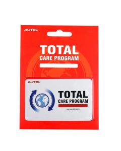 AULMS906-1YRUPDATE image(0) - Autel Total Care Program (TCP) for MS906 - One Year Update