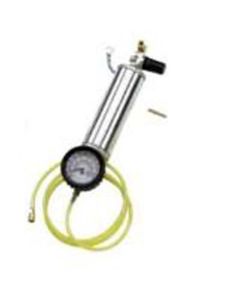 SRRFIC201 image(0) - S.U.R.&R. Fuel Injection Cleaner Canister