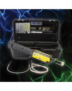 IDIMD-700 image(0) - Induction Innovations Mini-Ductor II