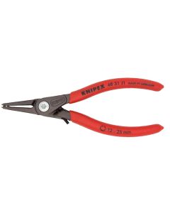 KNIPEX INTERNAL PRECISION SNAP RING PLIERS