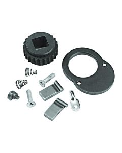 STANLEY PROTO INDUSTRIAL Ratchet Repair Kit 3/8"