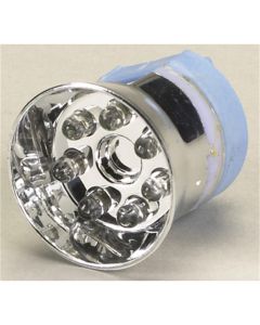 STL68221 image(0) - Streamlight 4AA White LED Module - 4AA LED