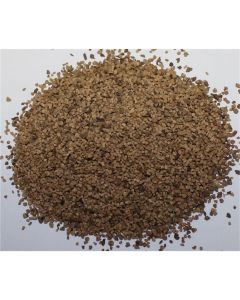 ALC Keysco Walnut Shells - 10 lb