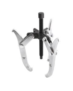 SUN3908 image(0) - SUNEX PULLER 2/3 JAW REVERSIBLE 7IN. 5 TON 8 WAY