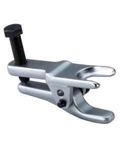 OTC BALL JOINT SEPARATOR TOOL