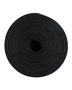 Milwaukee Tool Non-Slip Strip