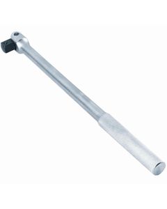 PRO5668 image(0) - STANLEY PROTO INDUSTRIAL BREAKER BAR,3/4DR,20"