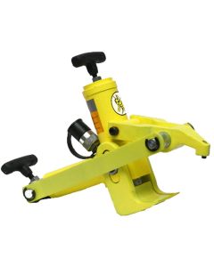 ESC10895 image(0) - ESCO Yellow Jackit Combi Style Bead Breaker